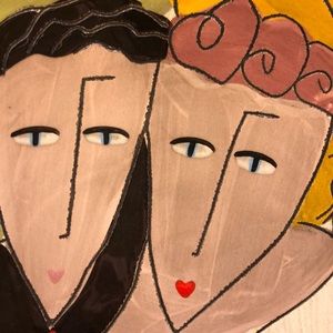 Meet your Posher, Nel